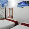 Jayaru Guest House