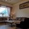 Jhen Pin Xuan B&B - Тайдун