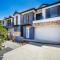 Foto: Swan Valley Townhouse 24/33