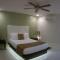 AJs Place Beach Resort