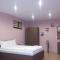 Foto: Guest House Ideal 59/73