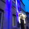 Hôtel Saint Philibert