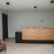 Foto: Gudauri Loft 2 Apartment 124 19/25