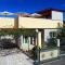 Dagis Bungalow Foto: Dagis Bungalow