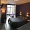 Hôtel Saint Philibert Hôtel Saint Philibert