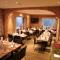 Arosa Vetter Hotel