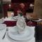 Le Cristale Hotel