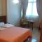 Le Cristale Hotel