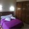 Le Cristale Hotel