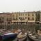 Hotel da Roberto - Lazise
