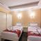 Rose Suite Operated by Suite Hotel Management - Džidda