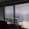 Foto: 5 Rooms Apartment Sea View 25/39