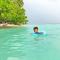 WOW Retreat - Felidhu-Atoll
