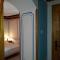 Foto: Guest House Astra 57/57