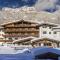 Das Rotspitz Adults - only