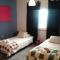 Vasco Santana Guesthouse