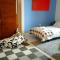 Vasco Santana Guesthouse