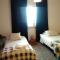 Vasco Santana Guesthouse