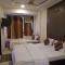 Hotel Navi Mumbai