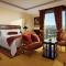 Foto: Grand Hills, a Luxury Collection Hotel & Spa 41/63