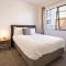 Foto: Bed & Breakfast Albany 25/61