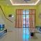 Sky Mirror Homestay