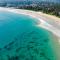 Dickwella Beach