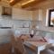 Tre Laghi Countryhouse Rustic Home with pool