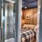 Chalet 44