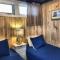 Chalet 44