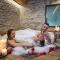 Hotel & Spa **** Kasztel Uniejów