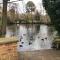 A Home from Home -2 Bed Flat & Free Driveway Parking
