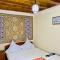 Sukhrob Barzu Hotel