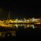 Harbour Sleep