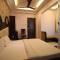 Hotel Navi Mumbai