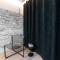 Exclusive Loft in Le Marais with AC