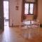 Villa Elegance