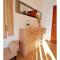 Apartment Dinko