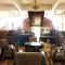 Rani Kothi Heritage Residency