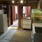 Chalet Beauroc