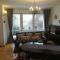 Apartament Mamamiry
