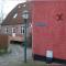 Klosterpensionen