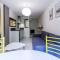 T2 Design Hypercentre Capitole - 图卢兹