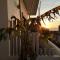 B&b Villa Rosalia