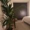 B&b Villa Rosalia