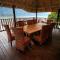 The Spotted Grunter Resort - Port St Johns