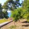 Villa Chris