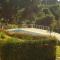 Villa Chris