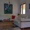 Villa Chris