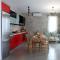 Milos Paradise Luxury Villas